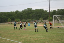 2011-04-30-Soccer Tournament-88.JPG
